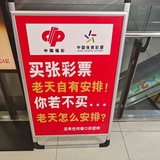 今天离职了吗