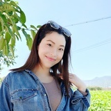 张春草