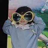 早起试试看