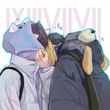 Nekoy