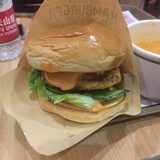 闪鸣~