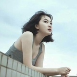 乌拉子