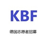 💋当你去过后