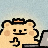 monomonomono