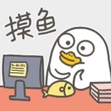 麦芽糖
