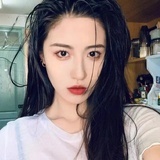 尼桑
