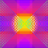 futurnostalgia