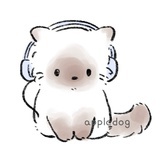 江湖諞子