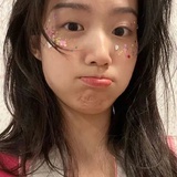 瓜猫