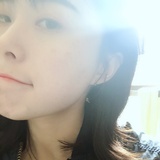 请叫我小姐姐