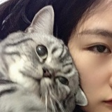 睡不够的觉