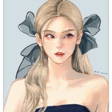 即将成为pr大师