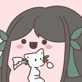 ty