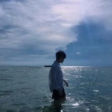 秦宇