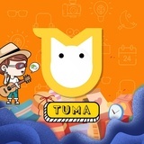TUMA