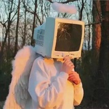 人间皇糖💙💜