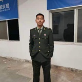 豆友192489424