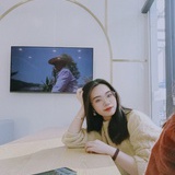 小杨