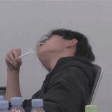 上班攒钱喝咖啡
