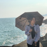 超可爱