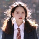 姐姐