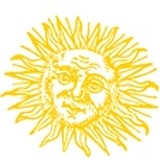 Linguaviva SH