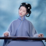 豆豆