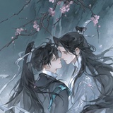追落日