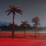 快乐