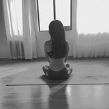 蜜儿