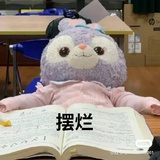 豆友192529019