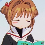 豆友192540551