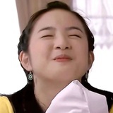叫我小闹闹