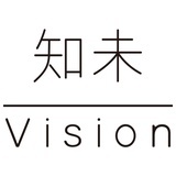知未图书