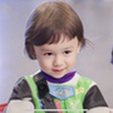 云旺食品