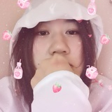 拽不起来✺