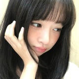 日日果酱