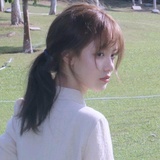 小圆圆圆圆哦！