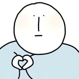 一般一般一般般