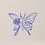 岁岁安澜