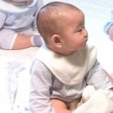 琪妹