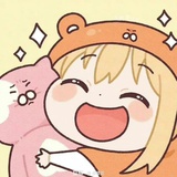 小樱花