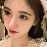 橘金气泡水🍊