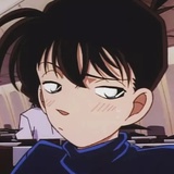 滚筒洗衣机
