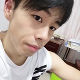 杰