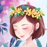 豆友192589230