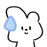-Woo。