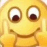 神经病吧
