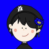 想吃西瓜