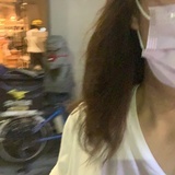 方块七